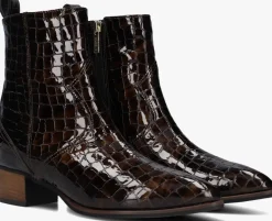 DAMES NOTRE-V e enkellaarsjes 3231