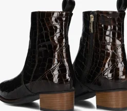 DAMES NOTRE-V e enkellaarsjes 3231