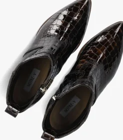 DAMES NOTRE-V e enkellaarsjes 3231