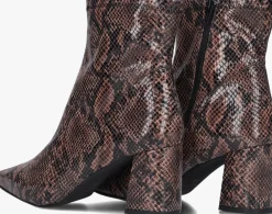 DAMES NOTRE-V e enkellaarsjes 2478c