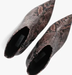 DAMES NOTRE-V e enkellaarsjes 2478c