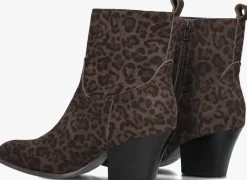 DAMES NOTRE-V e enkellaarsjes shn80672