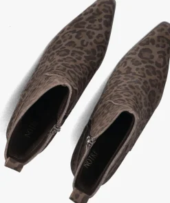 DAMES NOTRE-V e enkellaarsjes shn80672