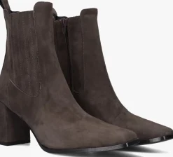 DAMES NOTRE-V e enkellaarsjes 33028