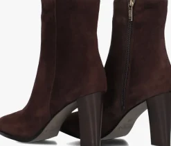 DAMES NOTRE-V e enkellaarsjes 97436