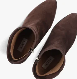 DAMES NOTRE-V e enkellaarsjes 97436