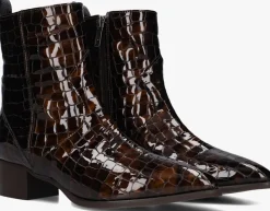 DAMES NOTRE-V e enkellaarsjes 63231