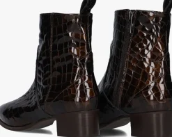 DAMES NOTRE-V e enkellaarsjes 63231