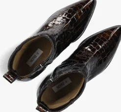 DAMES NOTRE-V e enkellaarsjes 63231