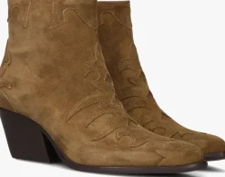 DAMES NOTRE-V e enkellaarsjes ar196