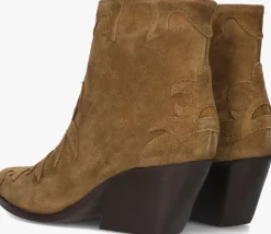 DAMES NOTRE-V e enkellaarsjes ar196