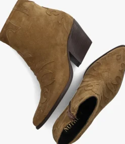 DAMES NOTRE-V e enkellaarsjes ar196