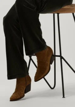 DAMES NOTRE-V e enkellaarsjes ar196