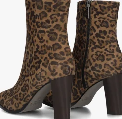 DAMES NOTRE-V e enkellaarsjes 97436