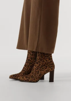 DAMES NOTRE-V e enkellaarsjes 97436