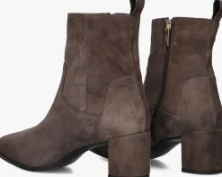 DAMES NOTRE-V e enkellaarsjes 8543