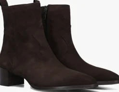 DAMES NOTRE-V e enkellaarsjes 63231