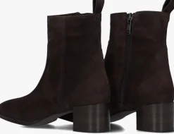 DAMES NOTRE-V e enkellaarsjes 63231