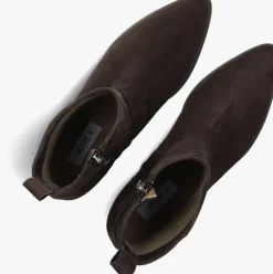 DAMES NOTRE-V e enkellaarsjes 63231