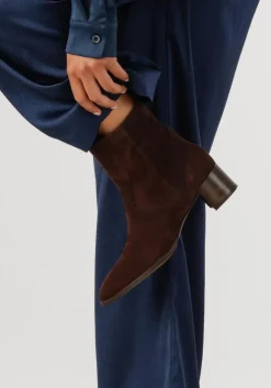 DAMES NOTRE-V e enkellaarsjes 63231