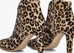 DAMES NOTRE-V e enkellaarsjes 7433