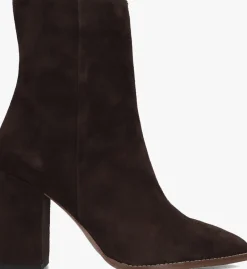 DAMES NOTRE-V e enkellaarsjes 46936