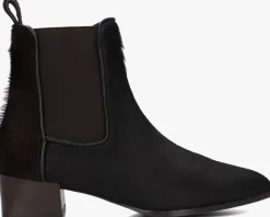 DAMES NOTRE-V e enkellaarsjes 36026