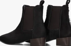 DAMES NOTRE-V e enkellaarsjes 36026