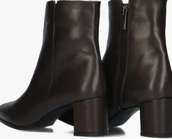 DAMES NOTRE-V e enkellaarsjes 8560