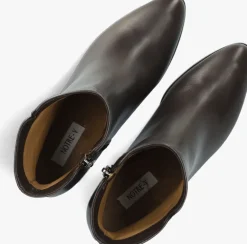 DAMES NOTRE-V e enkellaarsjes 8560