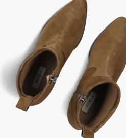 DAMES NOTRE-V e enkellaarsjes 63231