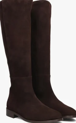 DAMES NOTRE-V e hoge laarzen 3496