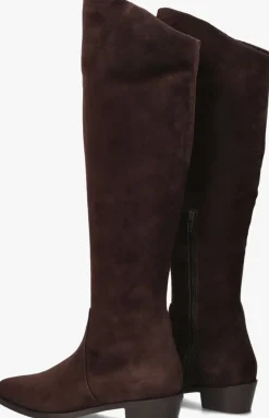 DAMES NOTRE-V e hoge laarzen 394492