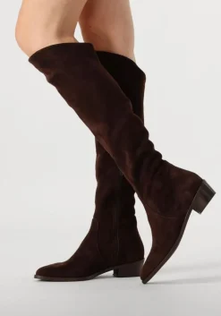 DAMES NOTRE-V e hoge laarzen 394492