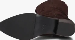 DAMES NOTRE-V e hoge laarzen 39495