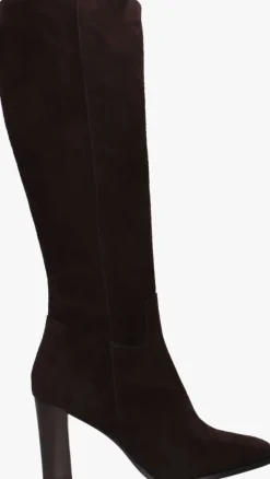 DAMES NOTRE-V e hoge laarzen 97490