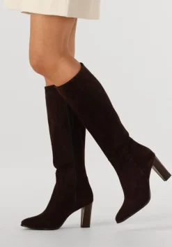 DAMES NOTRE-V e hoge laarzen 97490