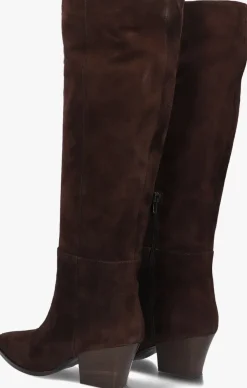 DAMES NOTRE-V e hoge laarzen 31190