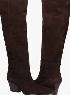 DAMES NOTRE-V e hoge laarzen 31190