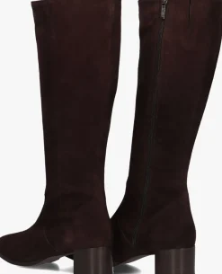 DAMES NOTRE-V e hoge laarzen 63297