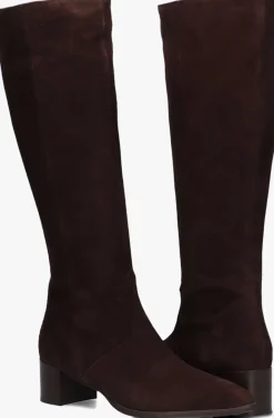 DAMES NOTRE-V e hoge laarzen 63297