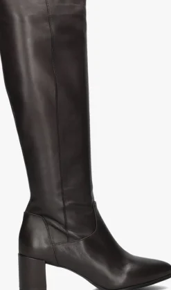 DAMES NOTRE-V e hoge laarzen 8591