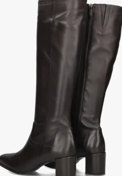 DAMES NOTRE-V e hoge laarzen 8591