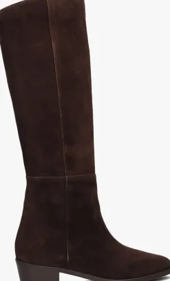 DAMES NOTRE-V e hoge laarzen 39492