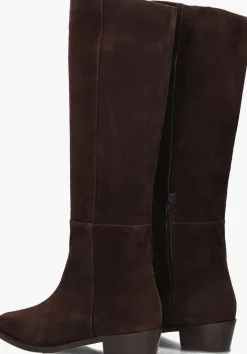 DAMES NOTRE-V e hoge laarzen 39492