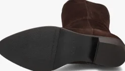 DAMES NOTRE-V e hoge laarzen 39492