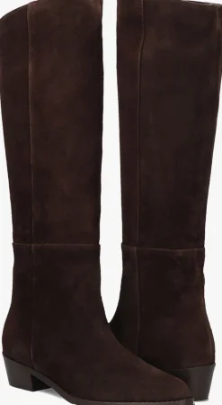 DAMES NOTRE-V e hoge laarzen 39492