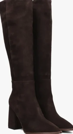 DAMES NOTRE-V e hoge laarzen 46994