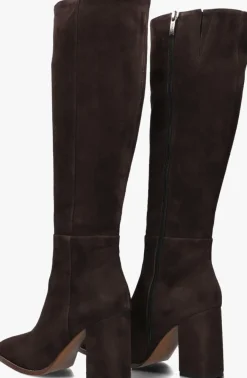 DAMES NOTRE-V e hoge laarzen 46994