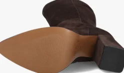 DAMES NOTRE-V e hoge laarzen 46994